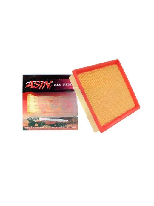 Air filter BMW 116 2010-2019 1