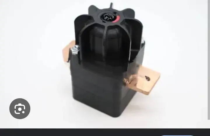 pyro fuse BMW vw Mercedes Volvo პირო დამცველების შეცვლა პროგრამირება 1