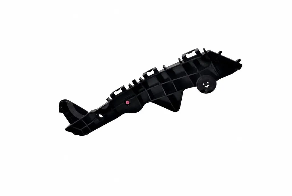 15-21 NX200/NX300h - ბამპერის სამაგრი წინა (მარცხენა) 1