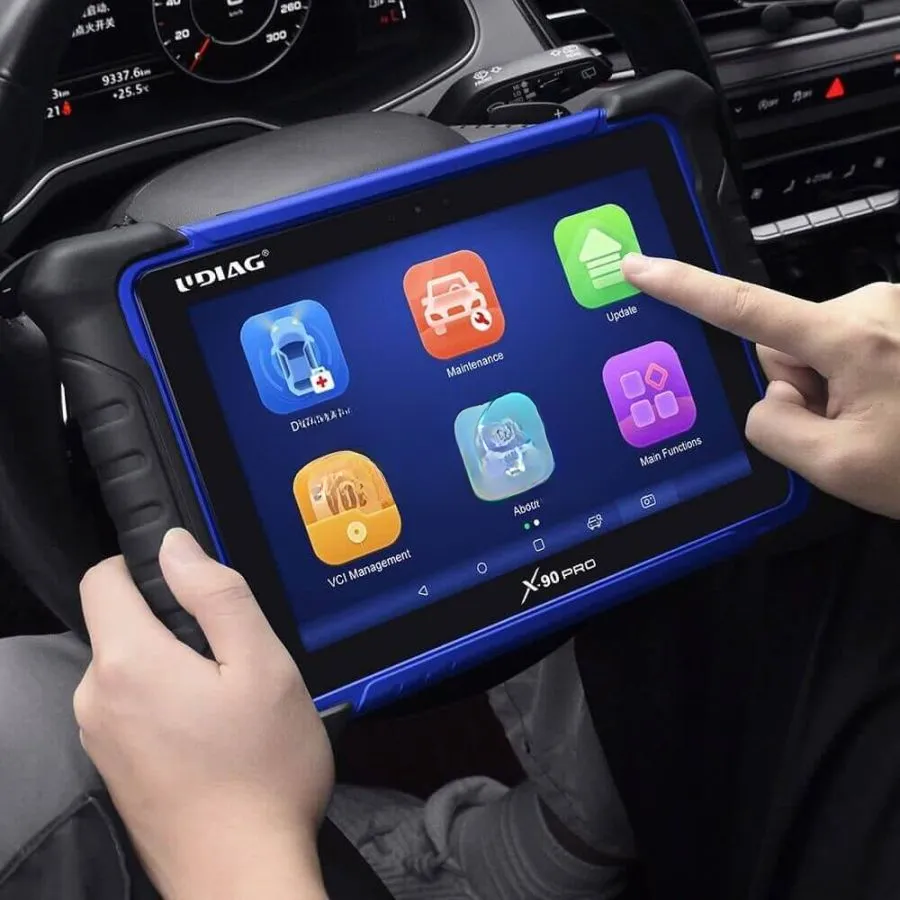 Auto Diagnostics – On-Call დიაგნოსტიკა გამოძახებით Диагностика автомобилей 1