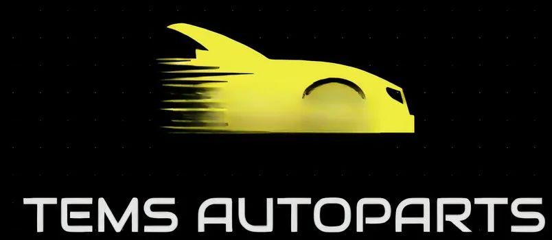 ავტო ნაწილები შეკვეთით და ადგილზე facebook : TEMS AUTOPARTS 1