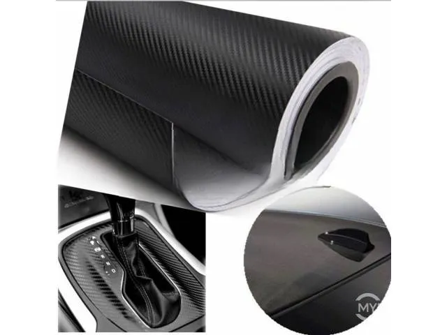 CARBON 1.52 1