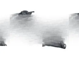 ბერკეტი (გიტარა) HONDA Civic 2012-2023 1