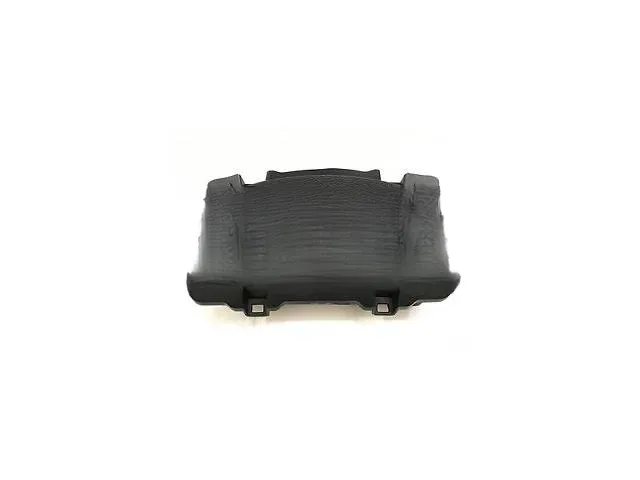 საჭის უსაფრთხოების ბალიში HYUNDAI Elantra 2007-2023 1