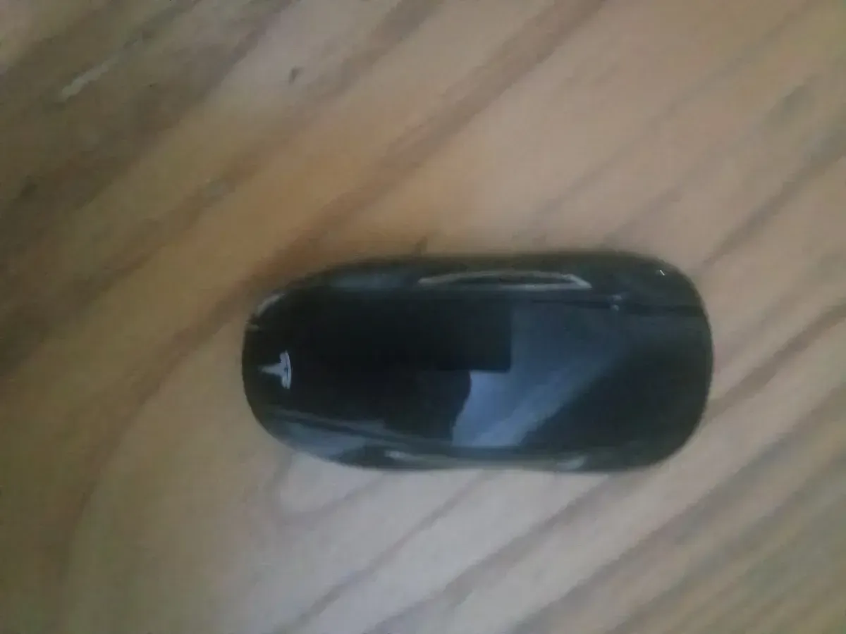 Пульт ключа TESLA Model S 1