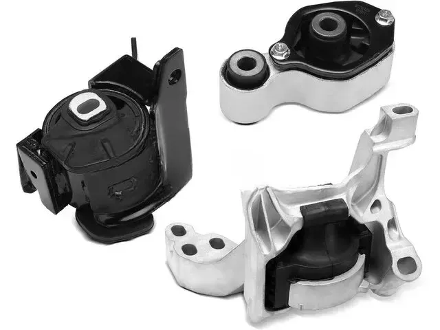 კოლოფის ბალიში (პადკარობაჩნი) MAZDA Mazda 6 2012-2024 1
