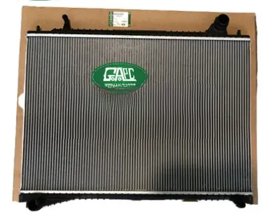 LAND ROVER Range Rover Velar 2000-2026 1