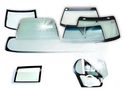 წინა საქარე მინა TOYOTA Prius 2000-2026 1